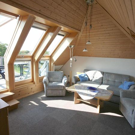Apartmán Haus Emken Neuharlingersiel Exteriér fotografie
