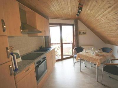 Apartmán Haus Emken Neuharlingersiel Exteriér fotografie