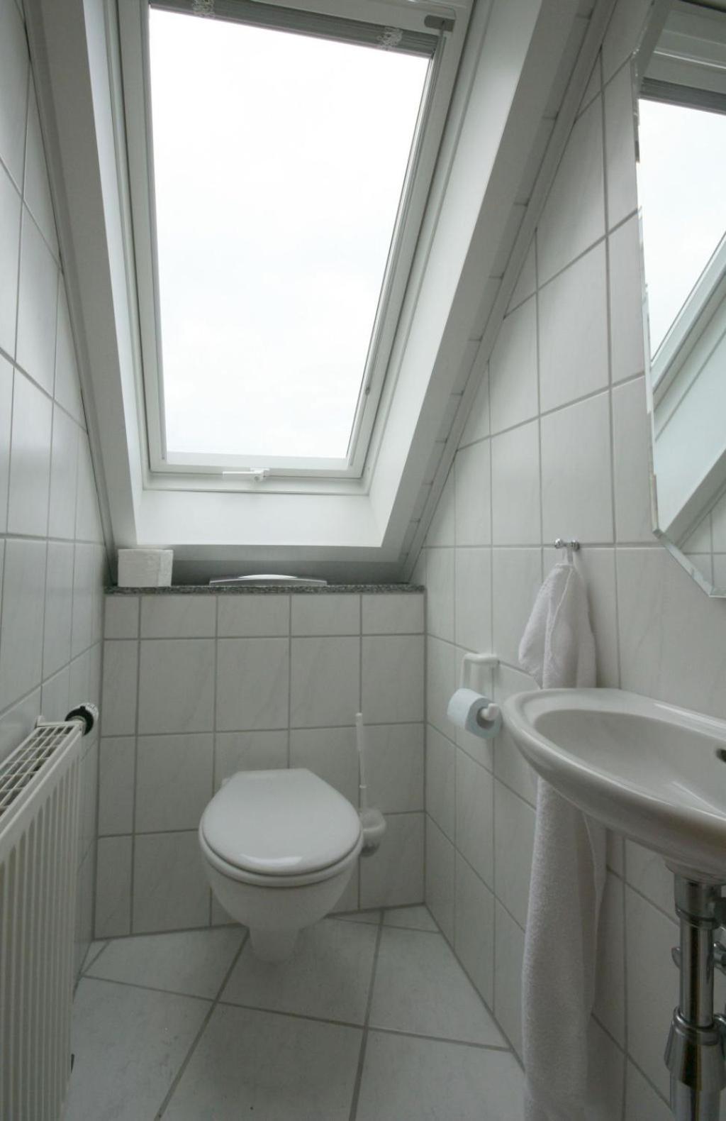 Apartmán Haus Emken Neuharlingersiel Exteriér fotografie